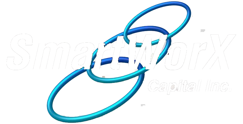 SmartWorX Capital